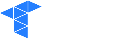 Tradovate