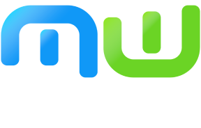 motivewave